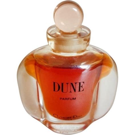 bewertung dune dior|dune scent review.